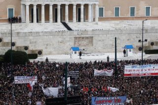 tempi 28-2-2025
